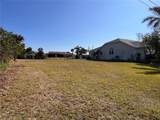 4466 Bayview Street - Photo 5