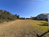 4466 Bayview Street - Photo 6