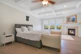 4742 Balboa Park Loop - Photo 16