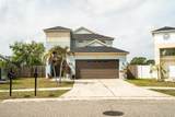731 Cristelle Jean Drive - Photo 1
