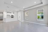 6107 Mesa Glen - Photo 11