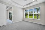 6107 Mesa Glen - Photo 13