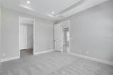 6107 Mesa Glen - Photo 14