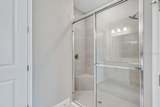 6107 Mesa Glen - Photo 15