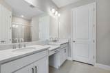 6107 Mesa Glen - Photo 16