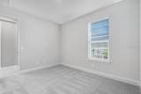 6107 Mesa Glen - Photo 18