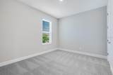 6107 Mesa Glen - Photo 19