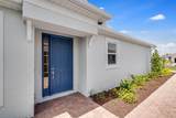 6107 Mesa Glen - Photo 2
