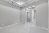 6107 Mesa Glen - Photo 23