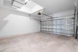 6107 Mesa Glen - Photo 25