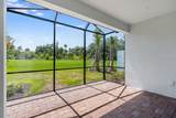 6107 Mesa Glen - Photo 27