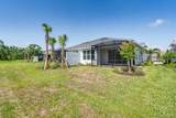 6107 Mesa Glen - Photo 28
