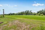6107 Mesa Glen - Photo 29