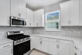 6107 Mesa Glen - Photo 3