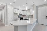 6107 Mesa Glen - Photo 4