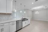 6107 Mesa Glen - Photo 7