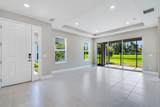 6107 Mesa Glen - Photo 9