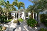6061 Gulf Of Mexico Drive - Photo 1