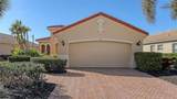 121 Savona Way - Photo 1