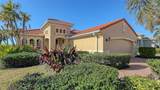 121 Savona Way - Photo 2
