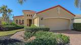 121 Savona Way - Photo 3