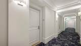 1350 Main Street - Photo 3