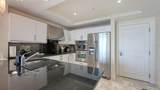 1350 Main Street - Photo 5
