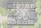 942 Preservation Street - Photo 10