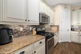 942 Preservation Street - Photo 12