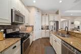 942 Preservation Street - Photo 14