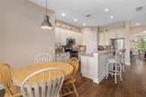 942 Preservation Street - Photo 15