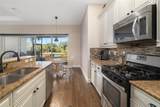 942 Preservation Street - Photo 16