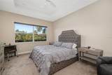 942 Preservation Street - Photo 17