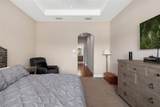 942 Preservation Street - Photo 18