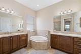 942 Preservation Street - Photo 19