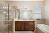 942 Preservation Street - Photo 20
