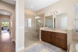 942 Preservation Street - Photo 21