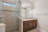 942 Preservation Street - Photo 22