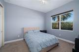 942 Preservation Street - Photo 23