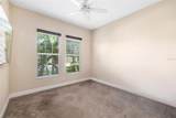 942 Preservation Street - Photo 24