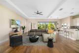942 Preservation Street - Photo 3