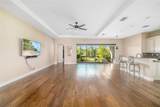 942 Preservation Street - Photo 4