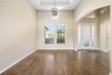 942 Preservation Street - Photo 6