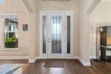 942 Preservation Street - Photo 9