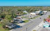 406 Laurel Road - Photo 19