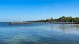 333 Shore Drive - Photo 10