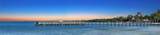 333 Shore Drive - Photo 11