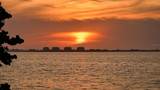 333 Shore Drive - Photo 4