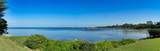 333 Shore Drive - Photo 8
