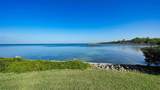 333 Shore Drive - Photo 9